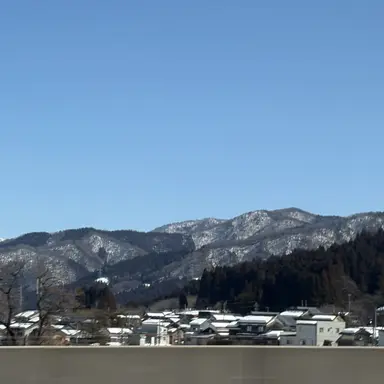 Profile image of ナチス