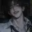 최우석