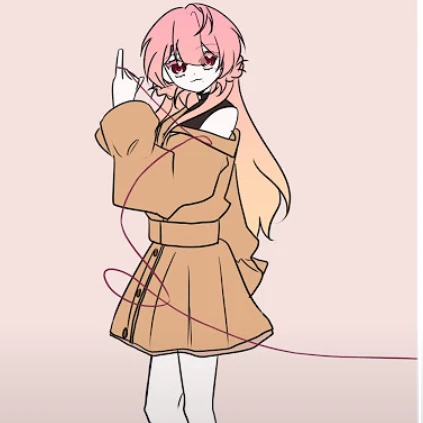 제우