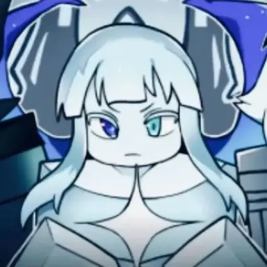 Profile image of 시아