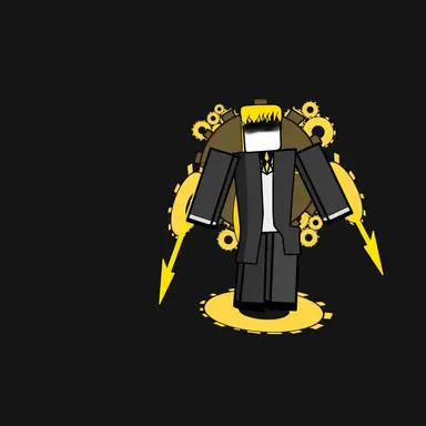 Profile image of 타임브레이커