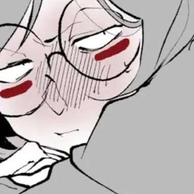 Profile image of ルーサー