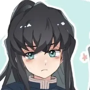 Profile image of 토키토 유이치로