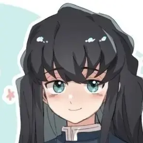 Profile image of 토키토 무이치로