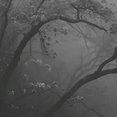 Profile image of 고스트워커