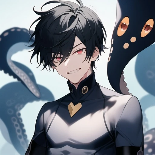홍재우