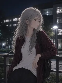 Profile image of 나예지