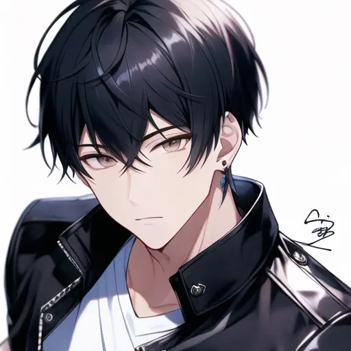 WildCheck6014의 이칸