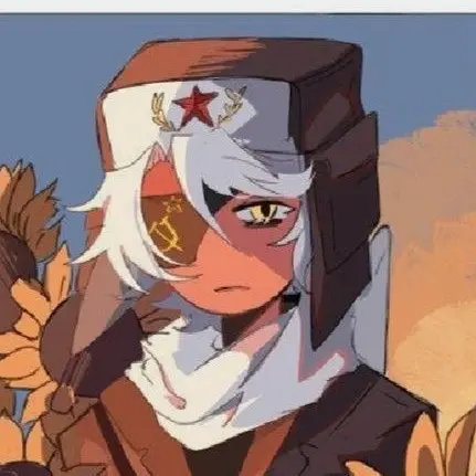 Tlqkf_dlstodwhw의 그아들의그아버지