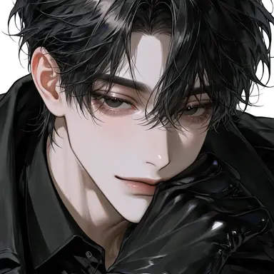Profile image of 리히토