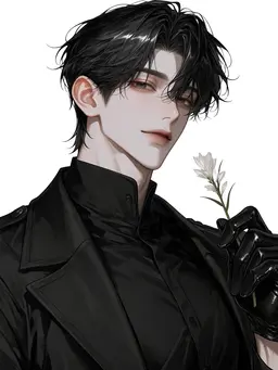 Profile image of 리히토