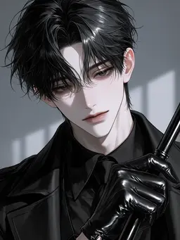 Profile image of 리히토