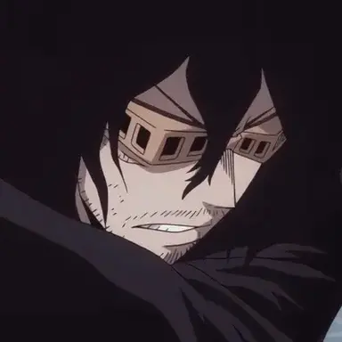 Profile image of Shouta