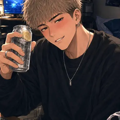 Profile image of 直哉