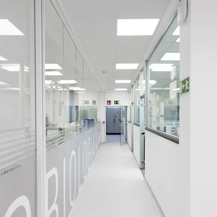 BoringBee7150의 Laboratory