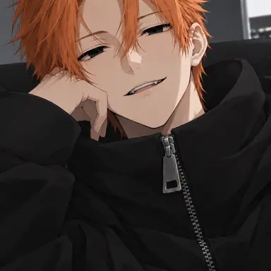 Profile image of ミカミ