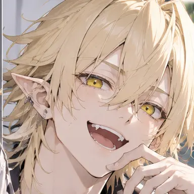 Profile image of アル
