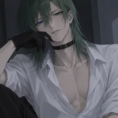 Profile image of ロノア