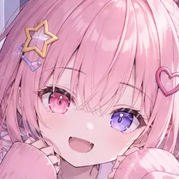 Profile image of リラ
