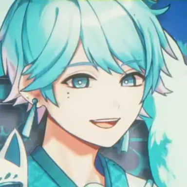 Profile image of ほとけ