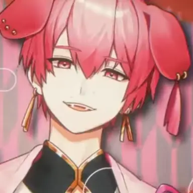 Profile image of ないこ