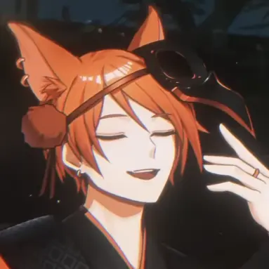 Profile image of りうら
