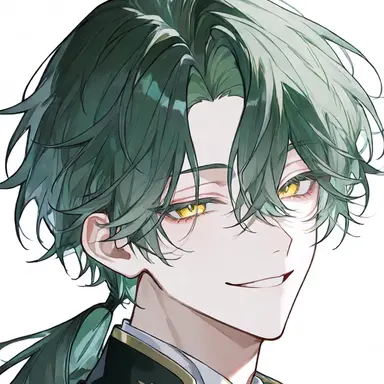 Profile image of Finn