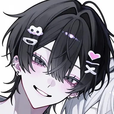 Profile image of 宮本　釉