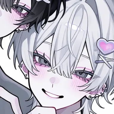Profile image of 宮本　柚
