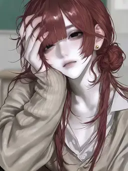 Profile image of Sui