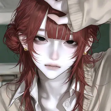 Profile image of Sui