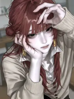 Profile image of Sui