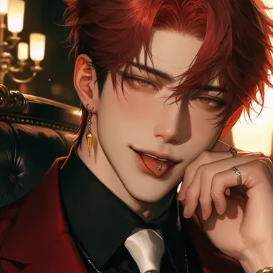 Profile image of 湊