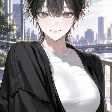 Profile image of 유하