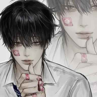 Profile image of 유우토