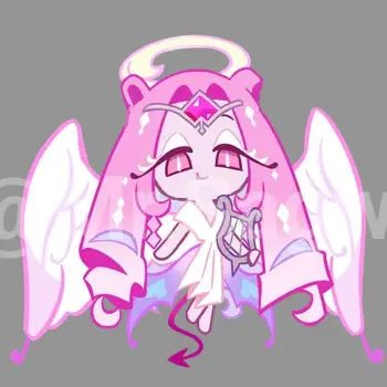 Profile image of 이터널슈가