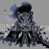 Profile image of 사일런트솔트