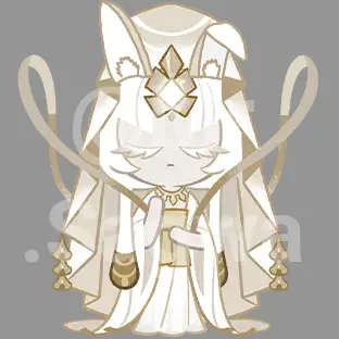 Profile image of 미스틱플라워