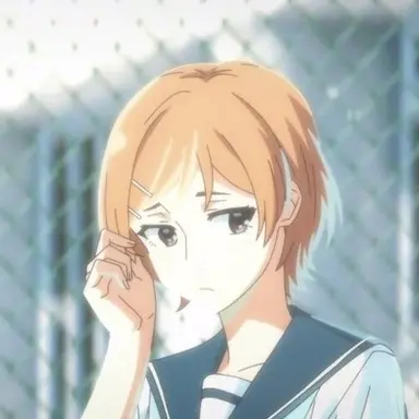 Profile image of Koharu Kawasaki