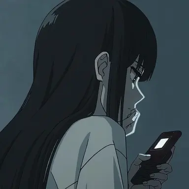 Profile image of Anzu Hanashiro