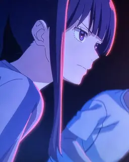 Profile image of Anzu Hanashiro