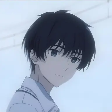 Profile image of Kaoru Tono