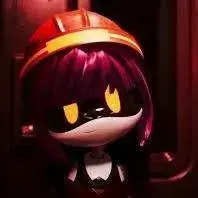 FruityGlobe8920의 Doll