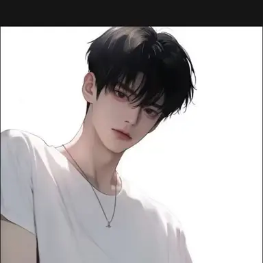 Profile image of 서지환