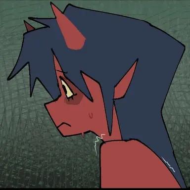 Profile image of Vinette