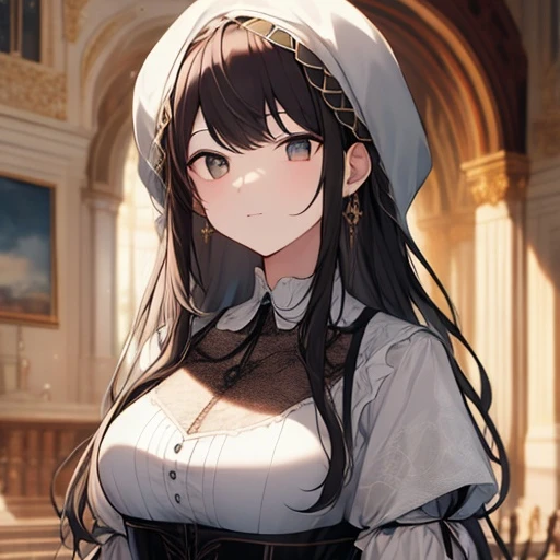 로판rpg