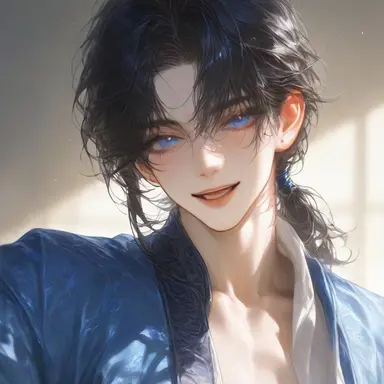 Profile image of スホ