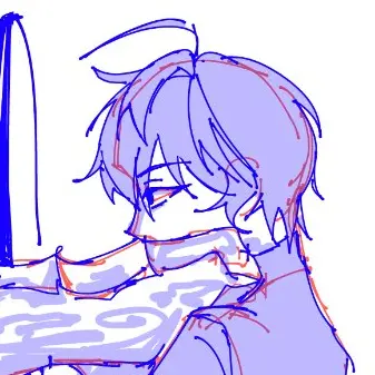 AntsyValue5448의 .