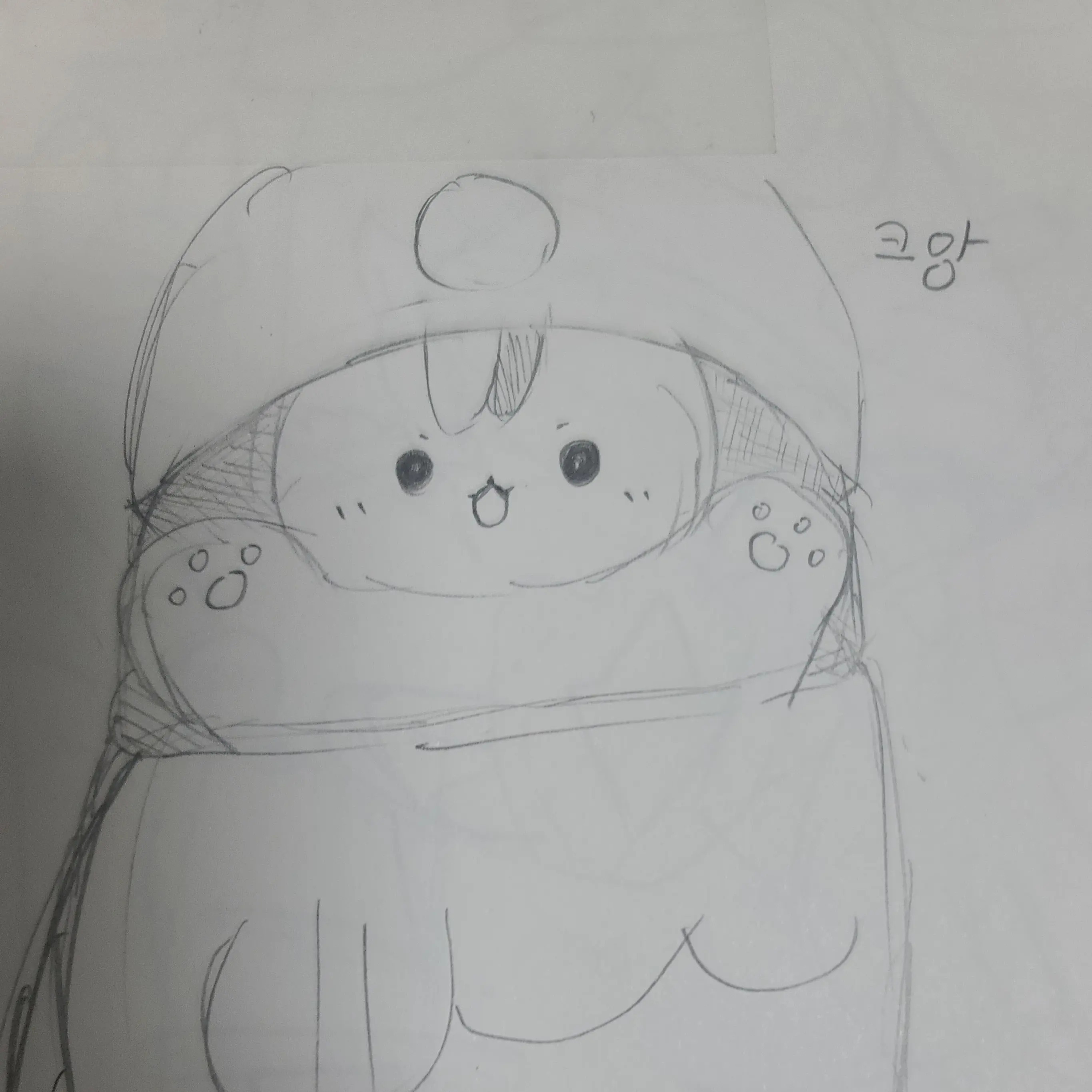 kkachi0907의 까치