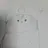 까치